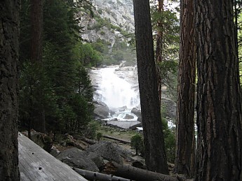 rae-lakes-loop-001.jpg