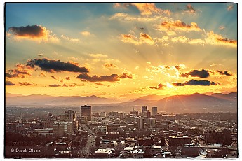 asheville-skyline.jpg