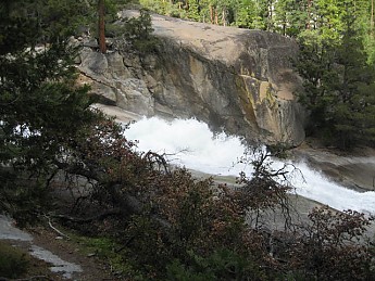 rae-lakes-loop-002.jpg