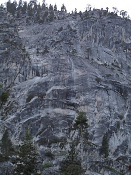 rae-lakes-loop-004.jpg