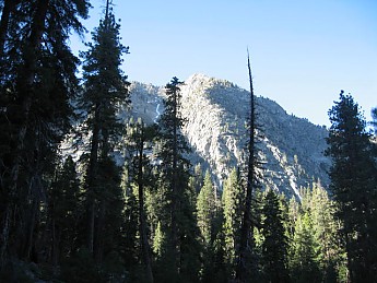 rae-lakes-loop-006.jpg