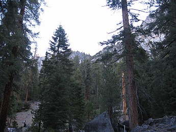 rae-lakes-loop-007.jpg