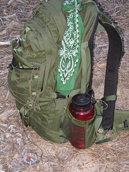 rae-lakes-loop-008.jpg