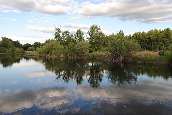 WYJULY11-123.jpg