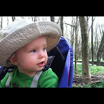 Little-Hiker.jpg