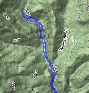 tricky-navigation.jpg