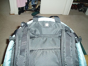 Double-IX-007.jpg