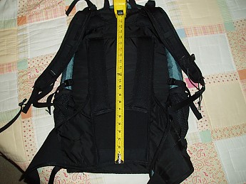 Double-IX-006.jpg