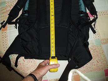 Double-IX-005.jpg