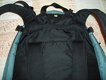Double-IX-004.jpg