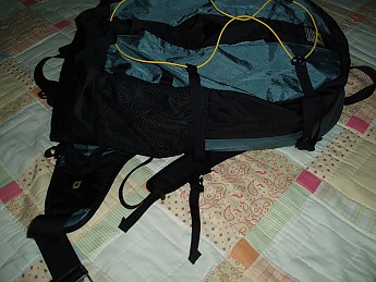 Ghost-Pack-008.jpg