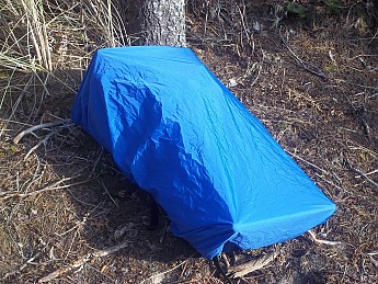 100_0416.jpg
