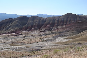 WYJULY11-131.jpg
