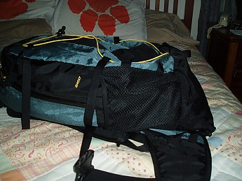 Ghost-Pack-007.jpg