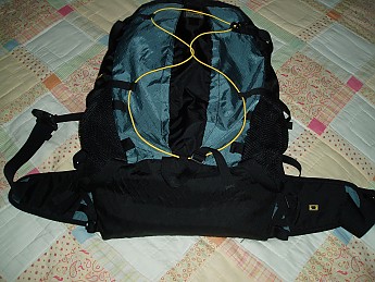 Ghost-Pack-006.jpg