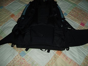 Ghost-Pack-005.jpg