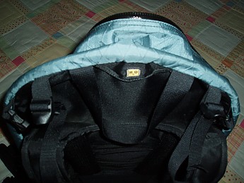 Ghost-Pack-004.jpg