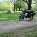 IMG_0087-0