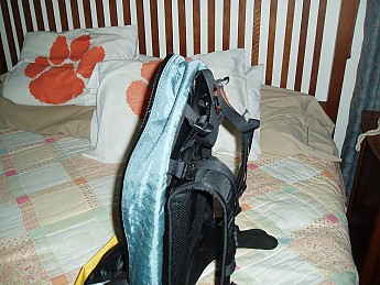 Ghost-Pack-003.jpg