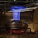 DSCF4164