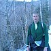 DSCN1401