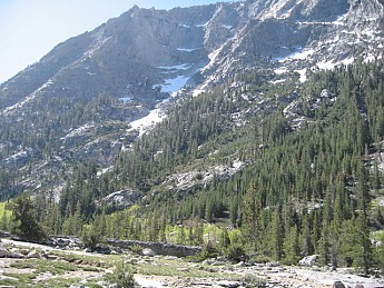 rae-lakes-loop-011.jpg