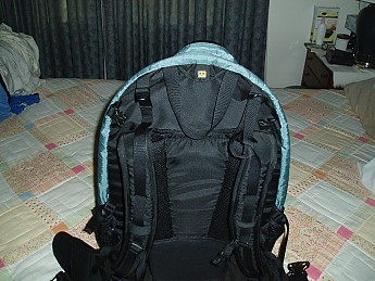 Ghost-Pack-002.jpg