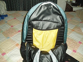 Ghost-Pack-001.jpg