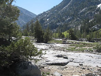rae-lakes-loop-012.jpg