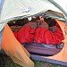 IMG_0088-0