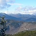 DSCN1408