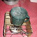 DSCF4167