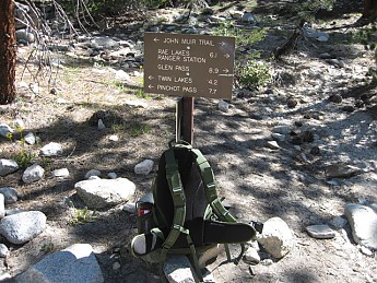 rae-lakes-loop-013.jpg
