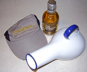 Trailspacebottle.jpg