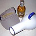 peebottle