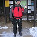 DSCN1384