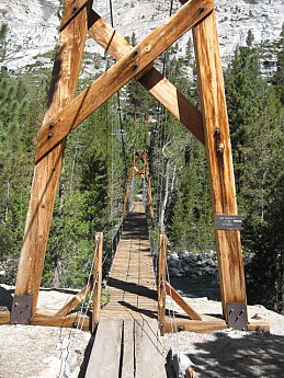 rae-lakes-loop-015.jpg