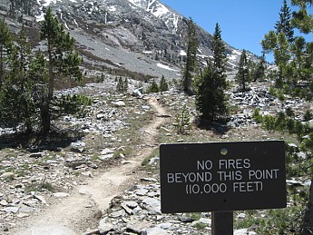 rae-lakes-loop-016.jpg