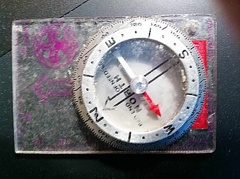 compass.jpg