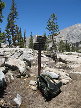 rae-lakes-loop-017.jpg