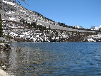 rae-lakes-loop-018.jpg