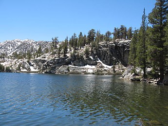 rae-lakes-loop-019.jpg
