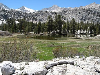 rae-lakes-loop-020.jpg