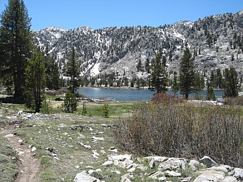 rae-lakes-loop-021.jpg