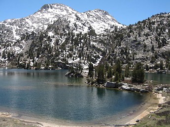 rae-lakes-loop-022.jpg