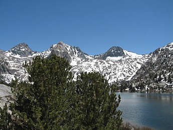 rae-lakes-loop-023.jpg