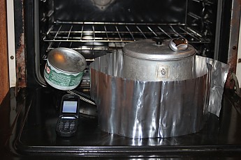 IMG_1195.jpg