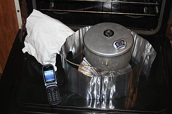 IMG_1194.jpg
