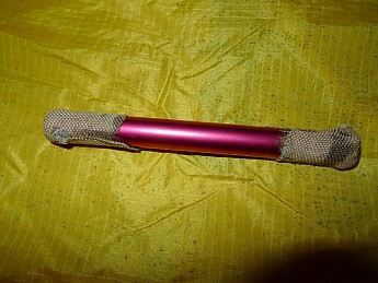 Ink-Pen-001.jpg