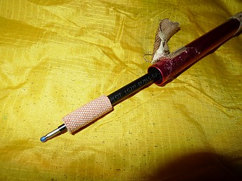 Ink-Pen-002.jpg